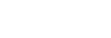 LexisNexis-logo-white